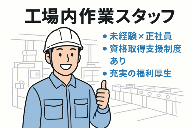 阿比野建設株式会社大分事業所の求人・転職情報