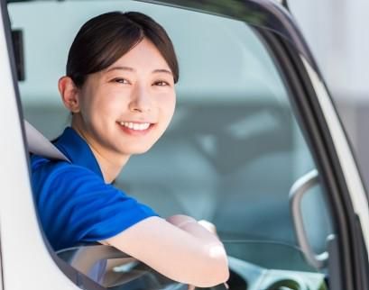 ギャラクシーコーポレーション株式会社のアルバイト・バイト求人情報-05