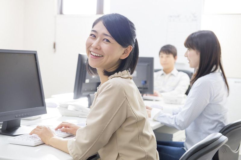 マースジャパン株式会社の求人・転職情報
