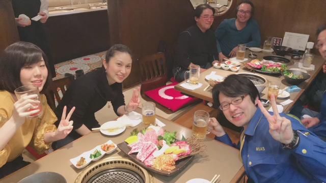 株式会社エムサス　神奈川支店のアルバイト・バイト求人情報-05