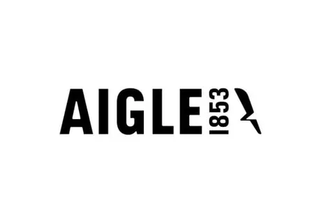 株式会社 ラコステ ジャパン　AIGLE　軽井沢・プリンスショッピングプラザの求人・転職情報