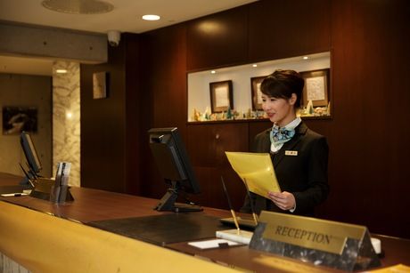レンブラントイン青森　レンブラントイン青森のアルバイト・バイト求人情報-05