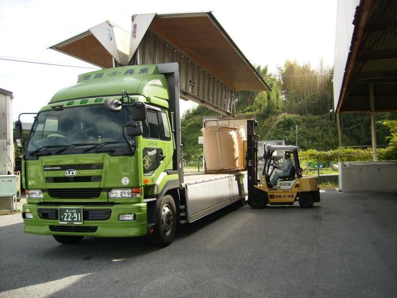 池田興業株式会社の求人・転職情報-04