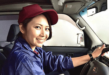 株式会社リンクプロジェクト(勤務地/大田区)のアルバイト・バイト求人情報-02