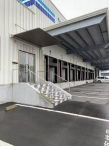 鹿児島支店の求人情報