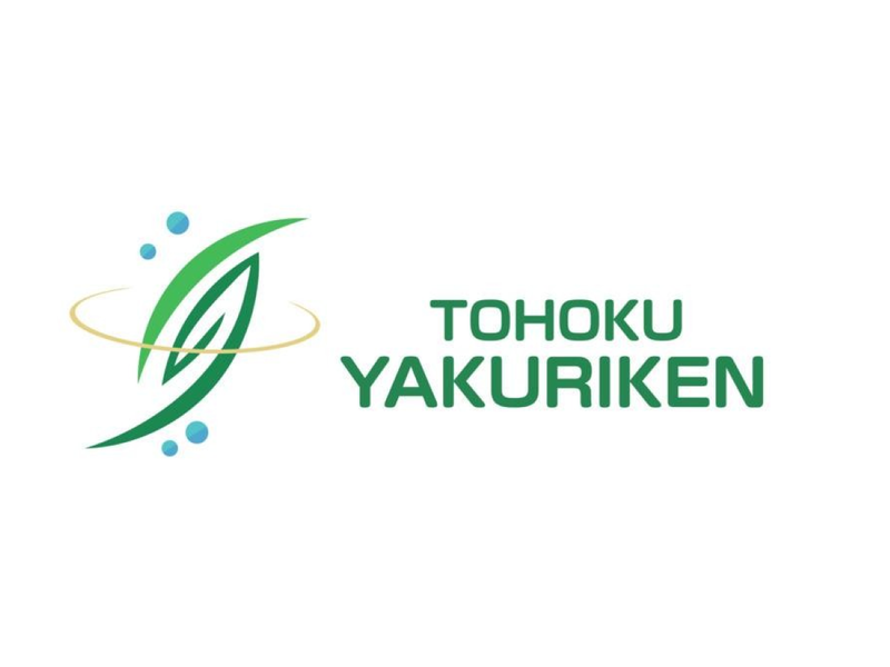 株式会社東北薬理研