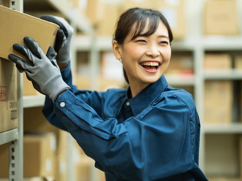 福島県 いわき市泉エリア(株式会社HMS)のアルバイト・バイト求人情報-34