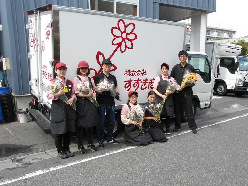 株式会社すずき商事　鴻巣支社のアルバイト・バイト求人情報-04