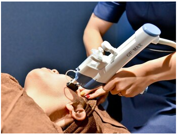 esthetic salon　Kyara(キャラ)のアルバイト・バイト求人情報-03