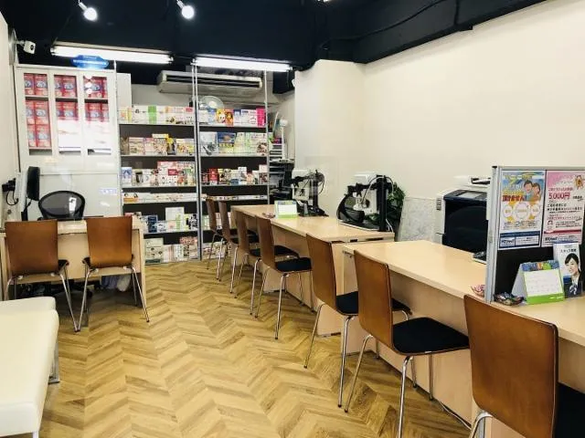 株式会社ビーハウジングの求人・転職情報