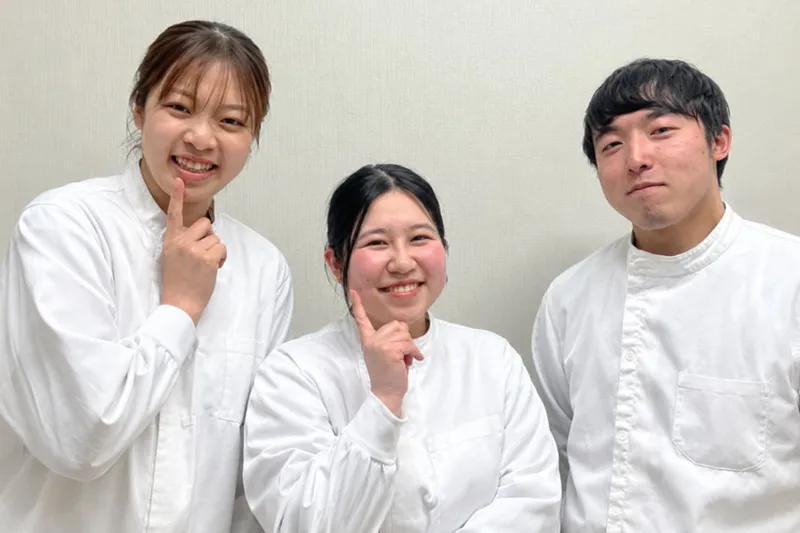 株式会社アサヒL&Cのアルバイト・バイト求人情報