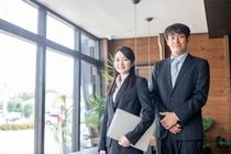 株式会社 丸安商店の求人・転職情報