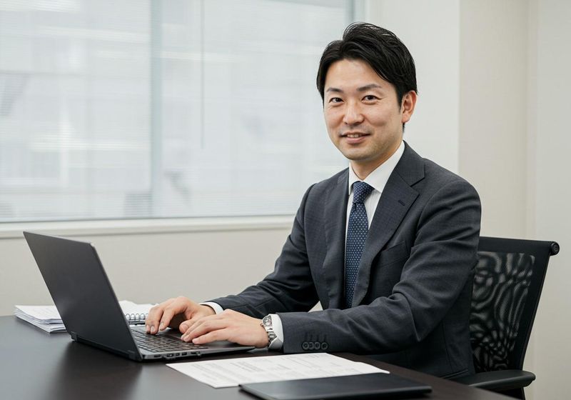SDエンターテイメント株式会社の求人・転職情報