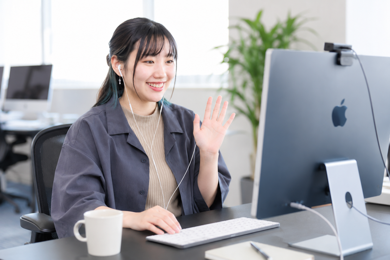 株式会社ＷＡＶＥ３の求人・転職情報
