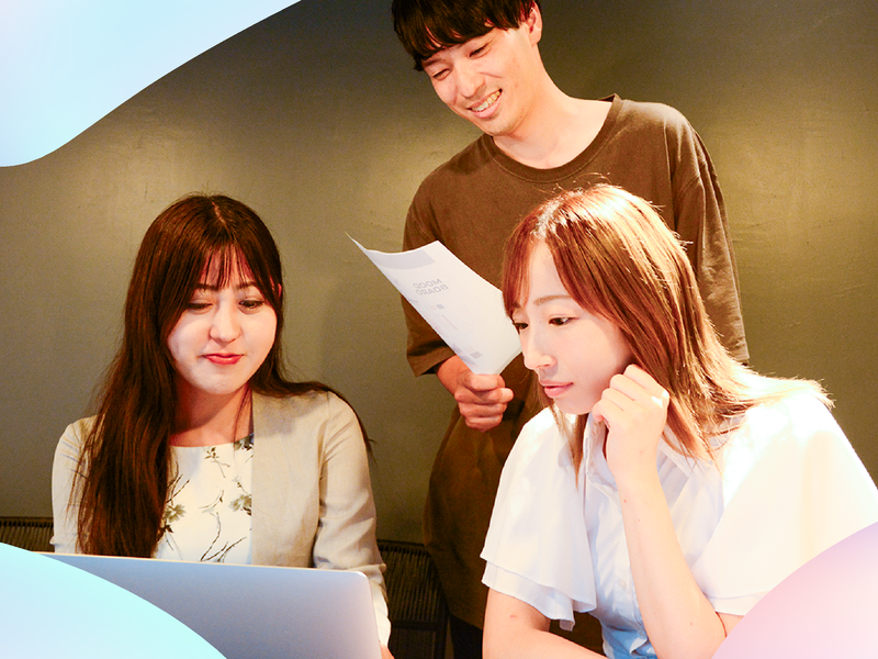 株式会社Select Buddyのアルバイト・バイト求人情報-02