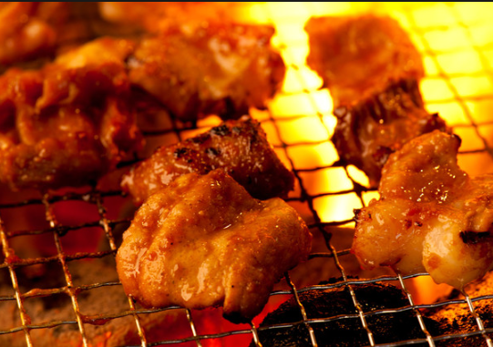 炭火焼きホルモン　くうちゃんのアルバイト・バイト求人情報-05