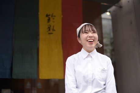 株式会社鈴懸-0002の求人・転職情報