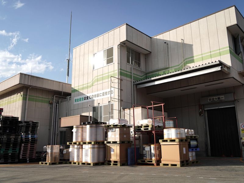 株式会社ラインプラスチックのアルバイト・バイト求人情報-05