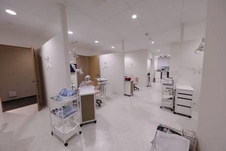 医療法人NDC　にしだ歯科のアルバイト・バイト求人情報-03