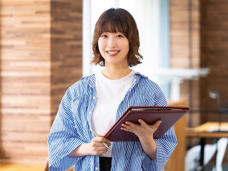 株式会社フードサプライ　千葉センターのアルバイト・バイト求人情報-02
