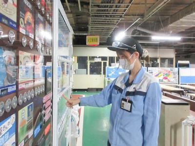 アイシンシロキ株式会社　豊田工場のアルバイト・バイト求人情報-03