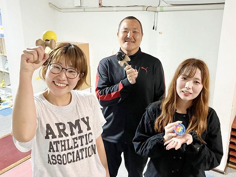 宮原学童保育所のアルバイト・バイト求人情報-02
