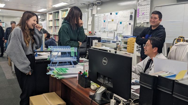 株式会社エスブロック　柏本社のアルバイト・バイト求人情報-04