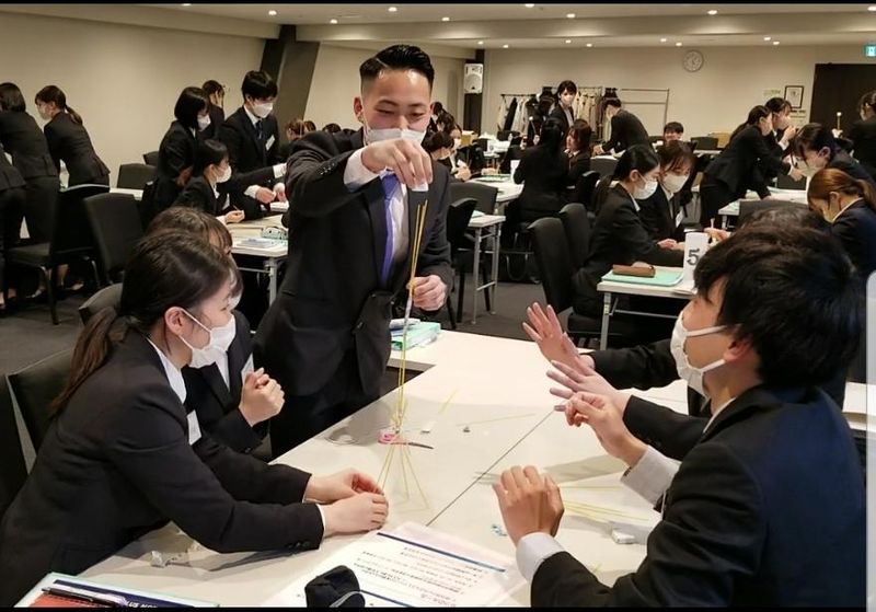 maテレコム株式会社