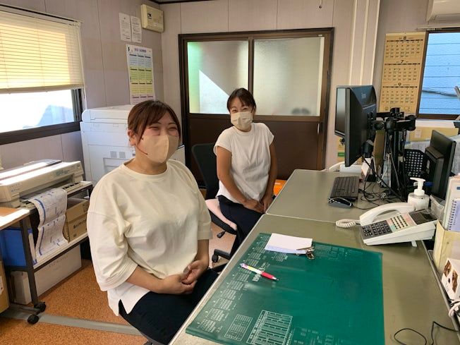 株式会社ケイアイの求人・転職情報