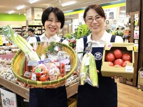 わくわく広場　ららぽーと湘南平塚店(138)