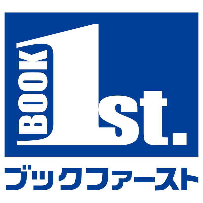 株式会社ブックファーストの求人・転職情報