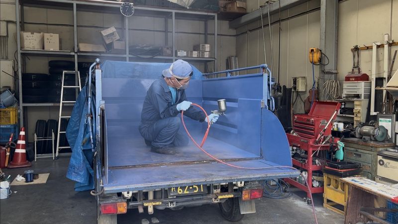 第三東海株式会社の求人・転職情報