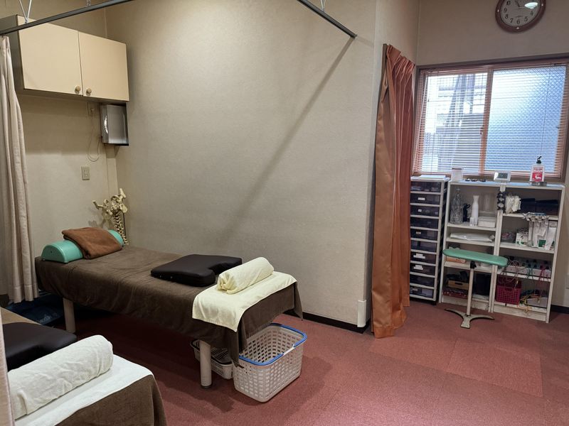 うえだ鍼灸整骨院のアルバイト・バイト求人情報-04