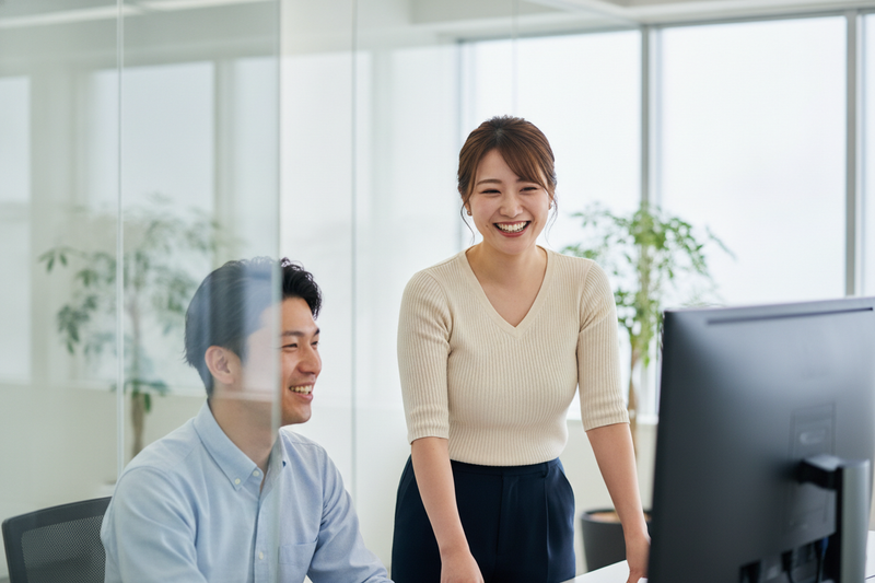 株式会社リンクスの求人・転職情報