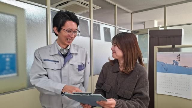 株式会社埼玉NTNの求人・転職情報