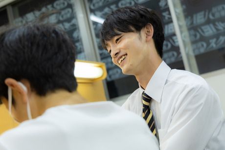やる気スイッチグループ　ひばりが丘校のアルバイト・バイト求人情報-02
