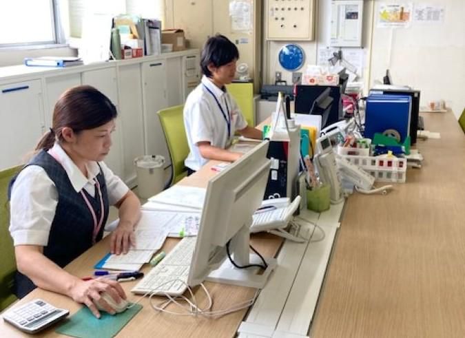 株式会社ヤマキフーズのアルバイト・バイト求人情報-02