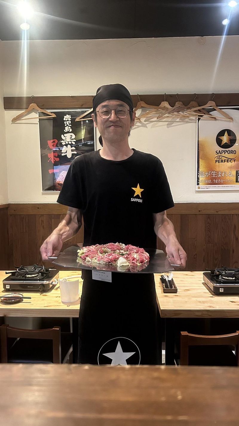 炊き肉牛ちゃん福岡大橋店のアルバイト・バイト求人情報-02