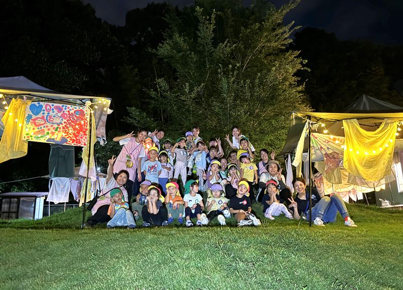 株式会社　横井モールド　にののこ保育園のアルバイト・バイト求人情報-03