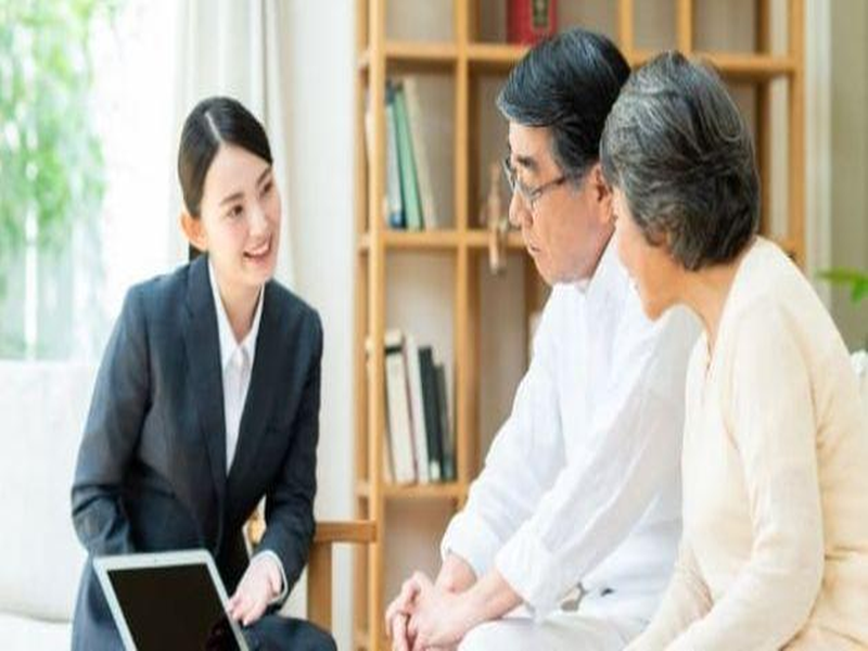 株式会社玉姫グループの求人・転職情報
