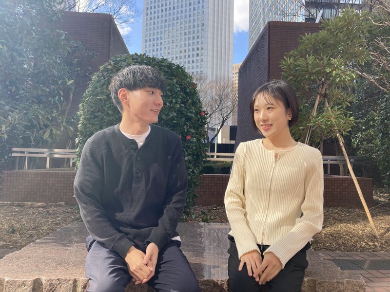 株式会社日本パーソナルビジネスのアルバイト・バイト求人情報-02