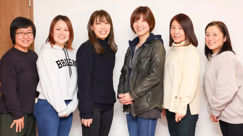 CWらぼ　宇都宮【株式会社マーベリック】のアルバイト・バイト求人情報-05