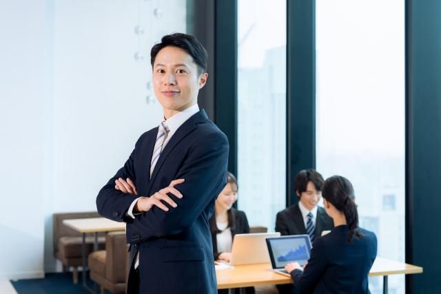 2nd Community株式会社の求人・転職情報