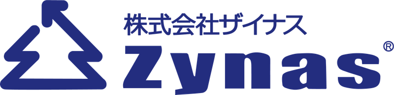 株式会社ザイナスのアルバイト・バイト求人情報-02