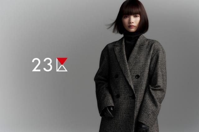 23区 大阪タカシマヤのアルバイト・バイト求人情報-02