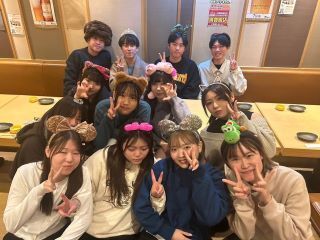 とも吉　十三店のアルバイト・バイト求人情報-03