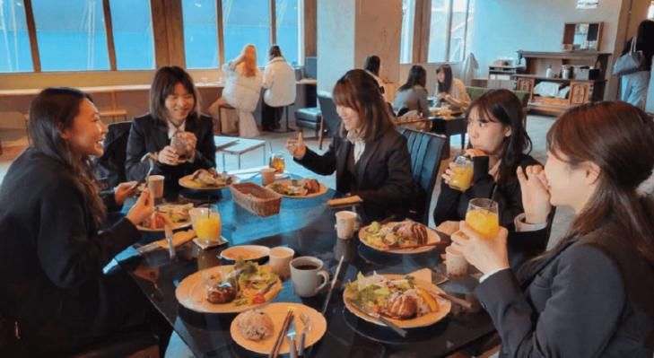株式会社マルダイスプリング養老工場のアルバイト・バイト求人情報-03