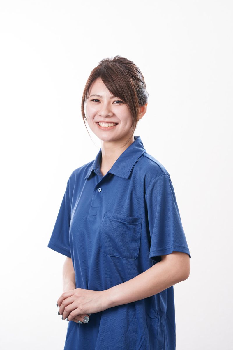 株式会社ハートヴィレッジの求人・転職情報