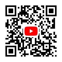 株式会社住宅サービスの求人・転職情報