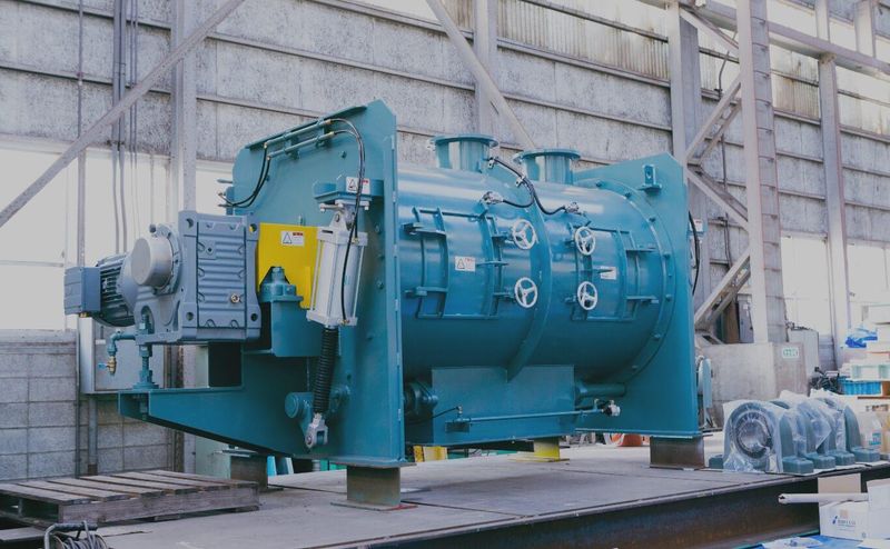 大平洋機工株式会社のアルバイト・バイト求人情報-03